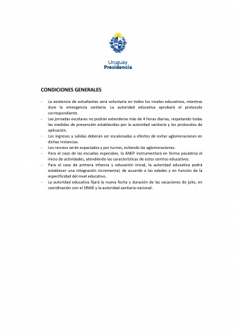 Imagen 6 de la galería