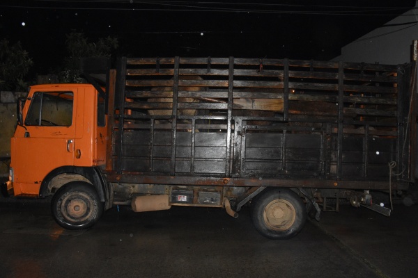 Imagen 2 de la galería