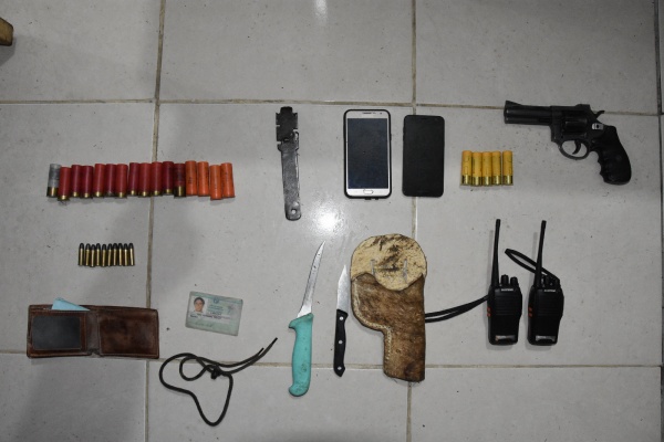 Imagen 3 de la galería