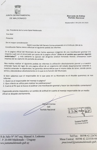 Imagen 2 de la galería