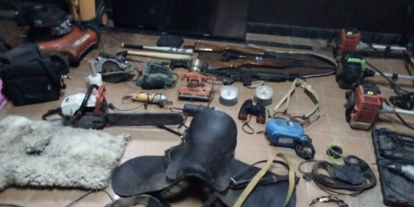 Imagen 2 de la galería