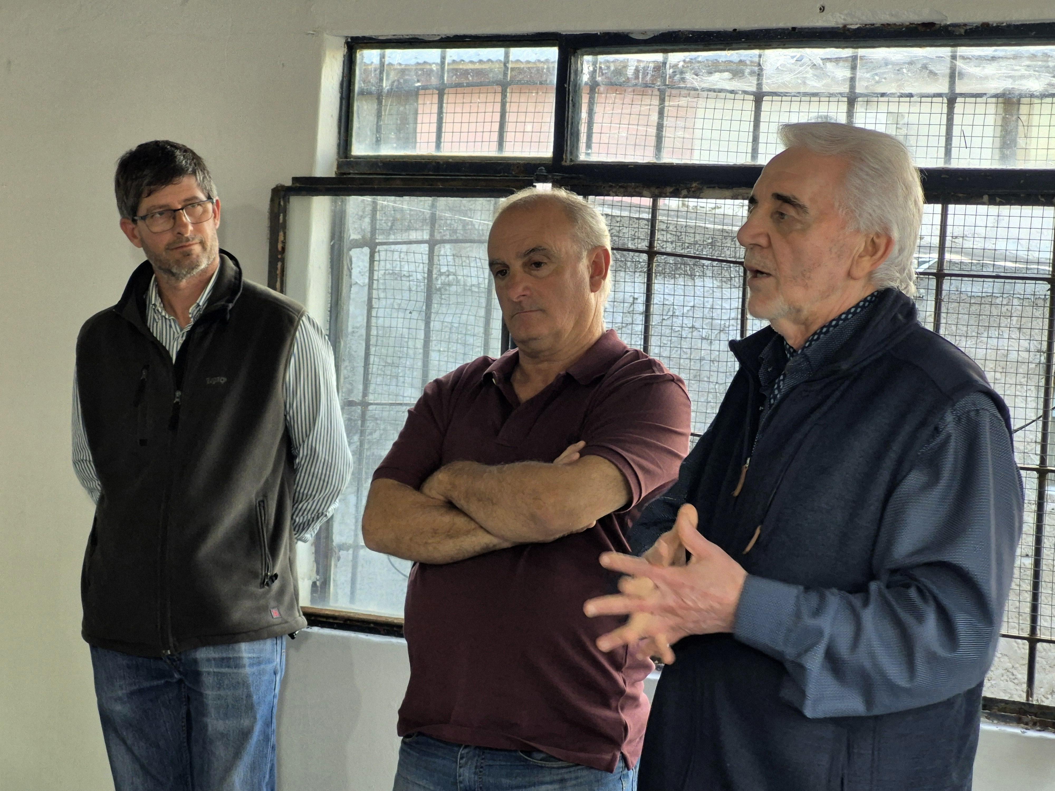 Imagen 3 de la galería