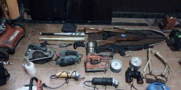 Imagen 5 de la galería