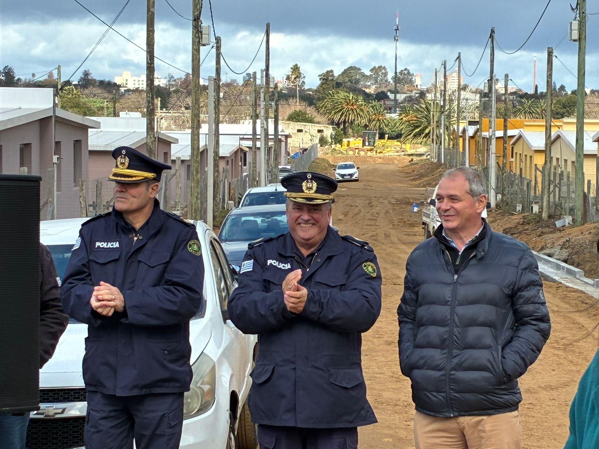 Imagen 7 de la galería