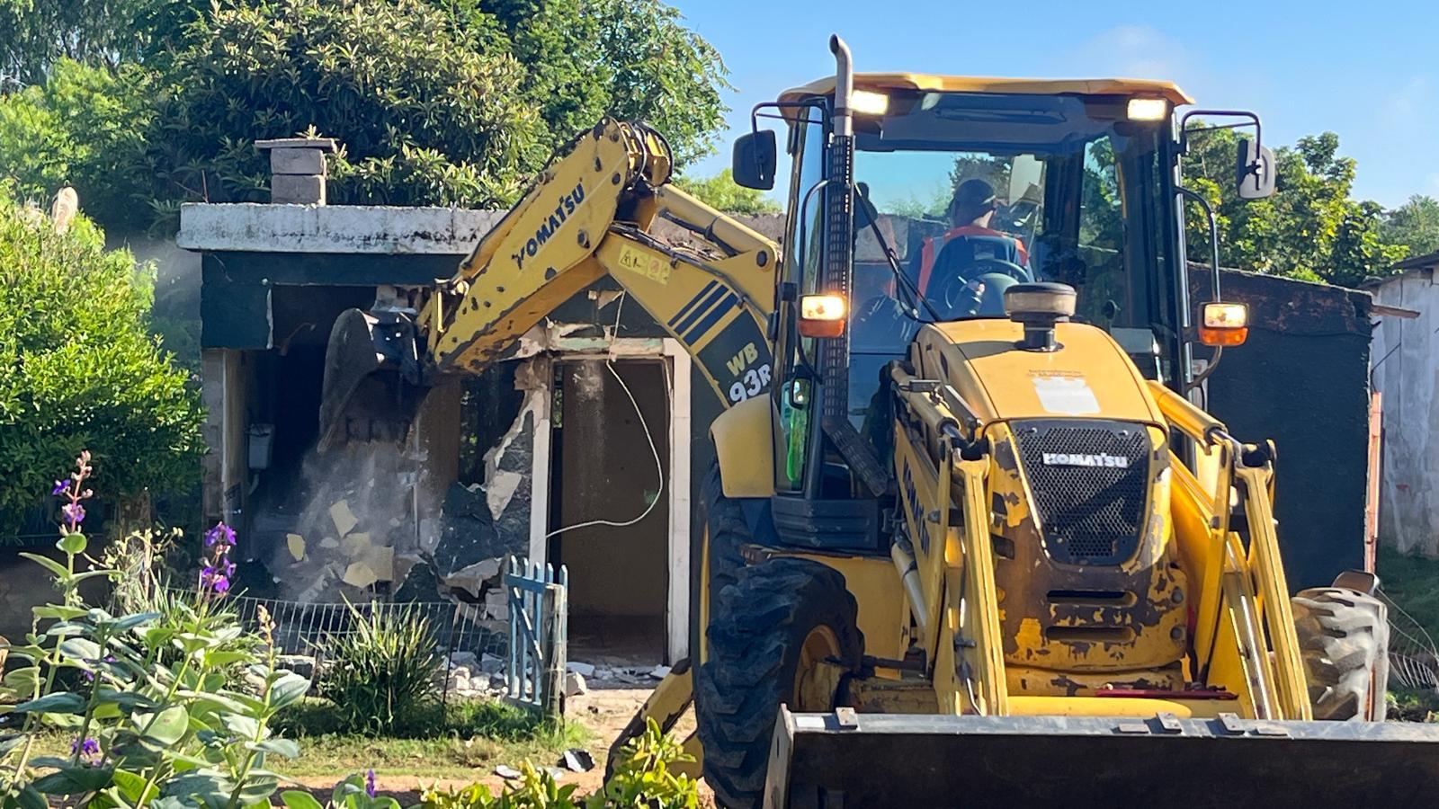 Imagen 4 de la galería