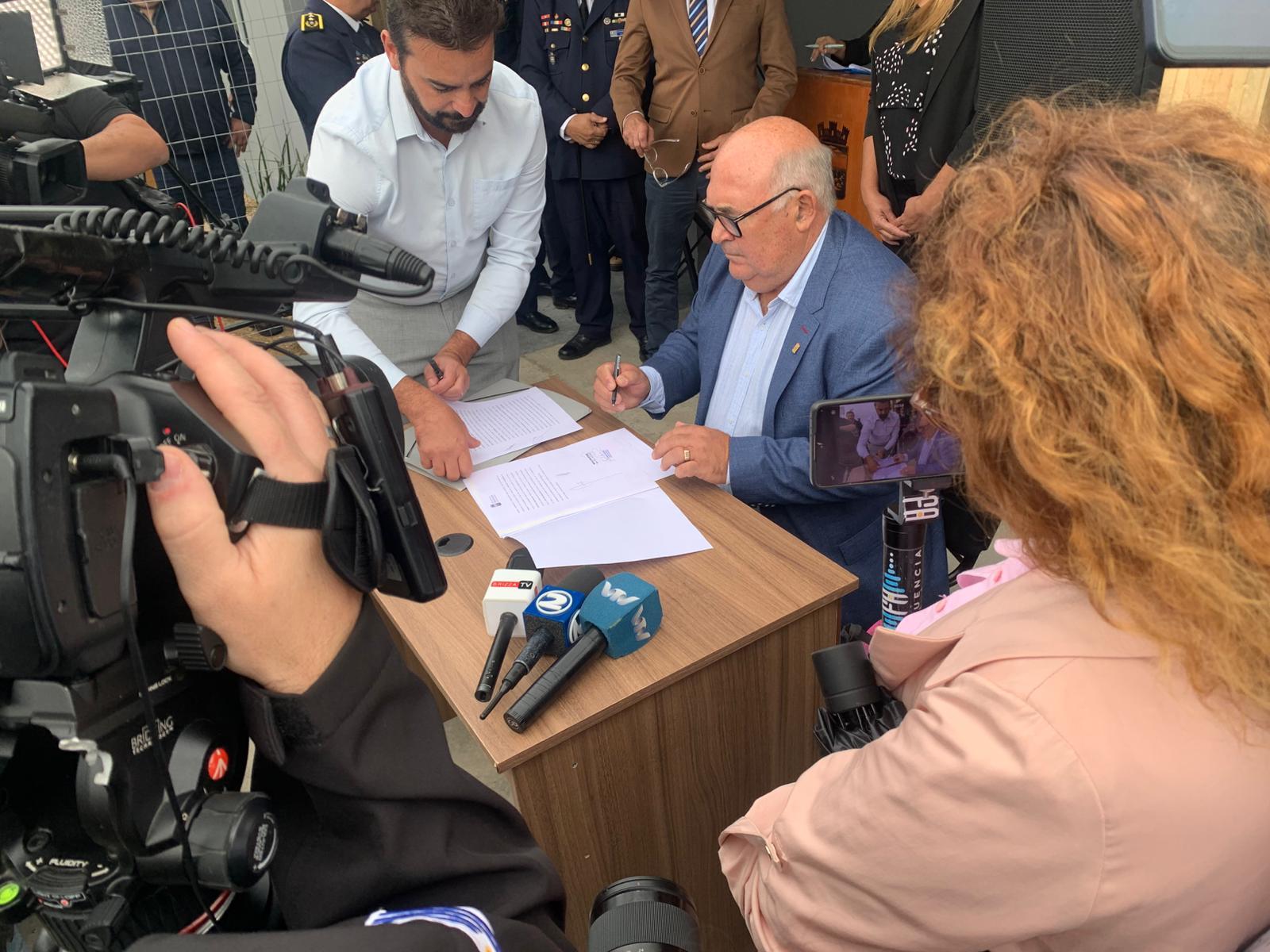 Imagen 3 de la galería