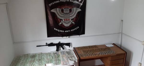 Imagen 2 de la galería