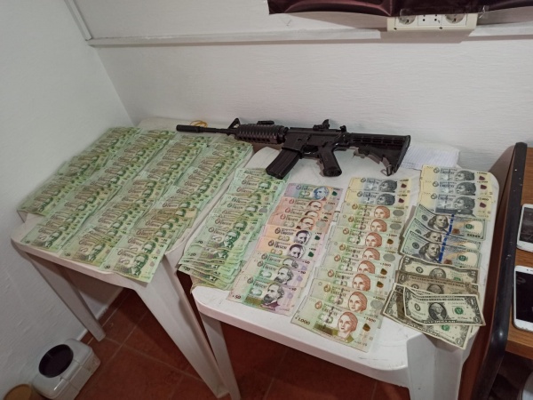 Imagen 3 de la galería