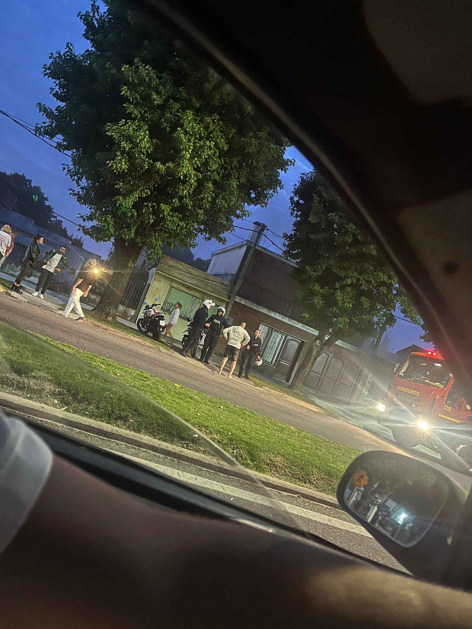 Imagen 2 de la galería