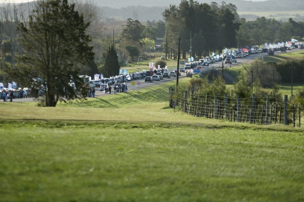 Imagen 2 de la galería