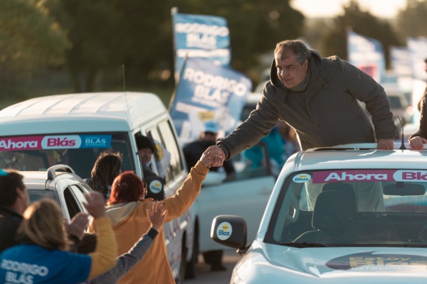 Imagen 3 de la galería