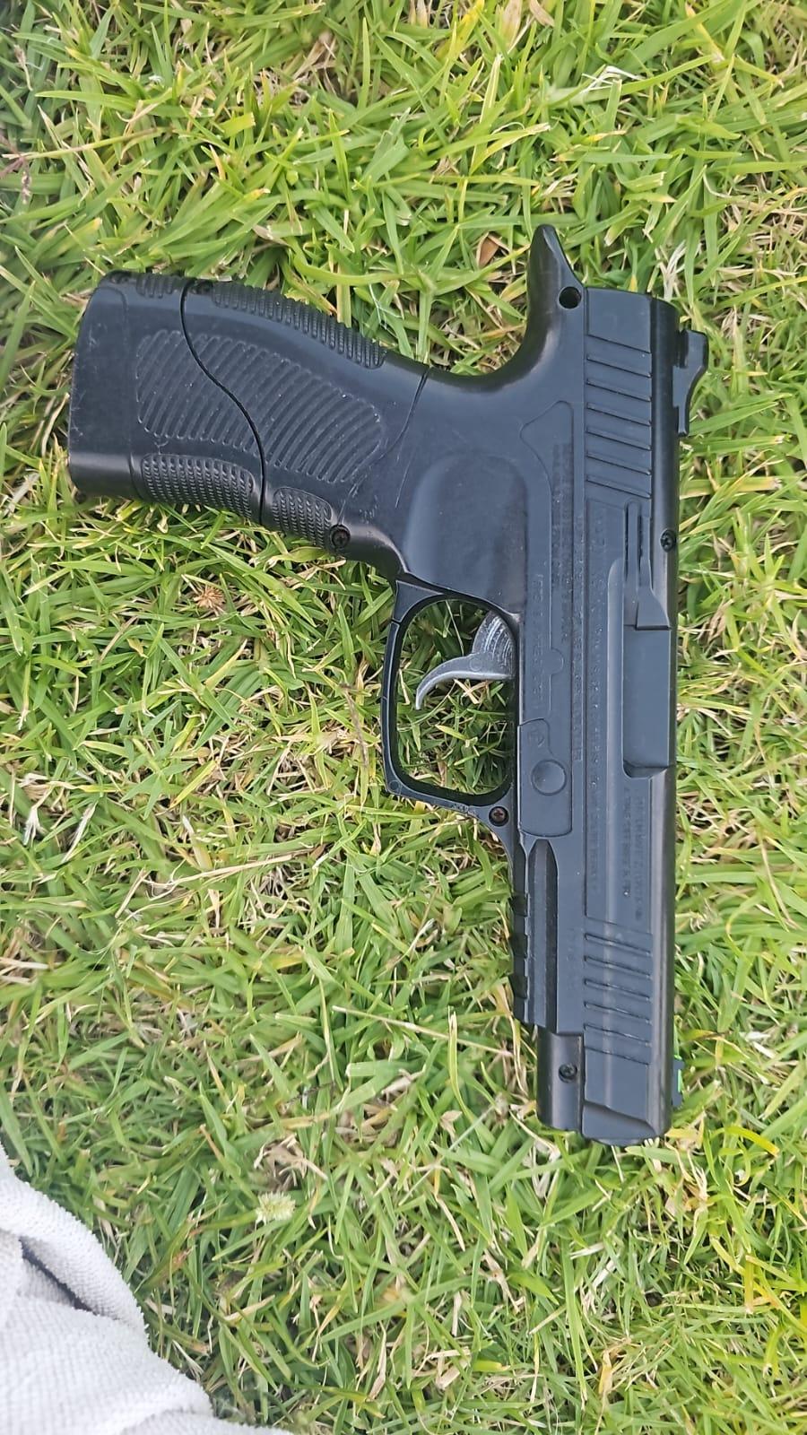 Imagen 4 de la galería