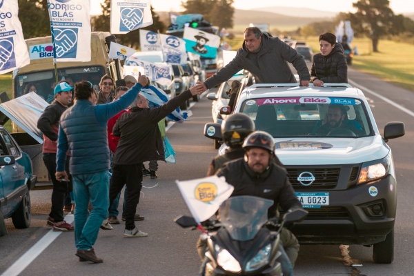 Imagen 4 de la galería