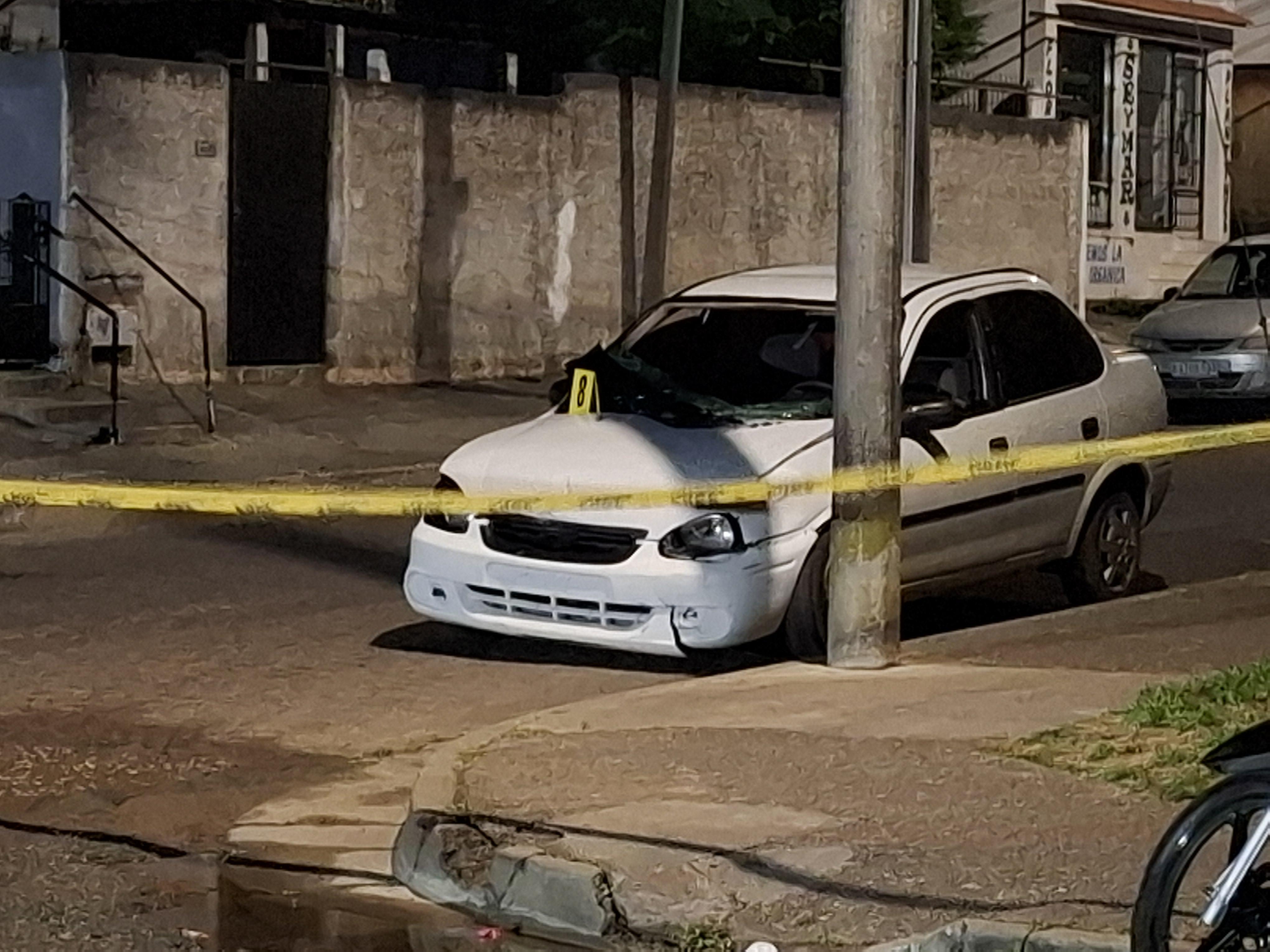 Imagen 5 de la galería