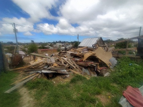 Imagen 2 de la galería