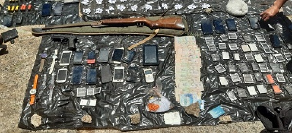 Imagen 3 de la galería