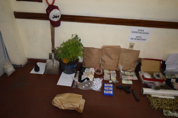 Imagen 2 de la galería