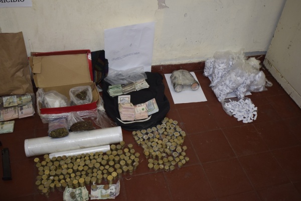 Imagen 3 de la galería