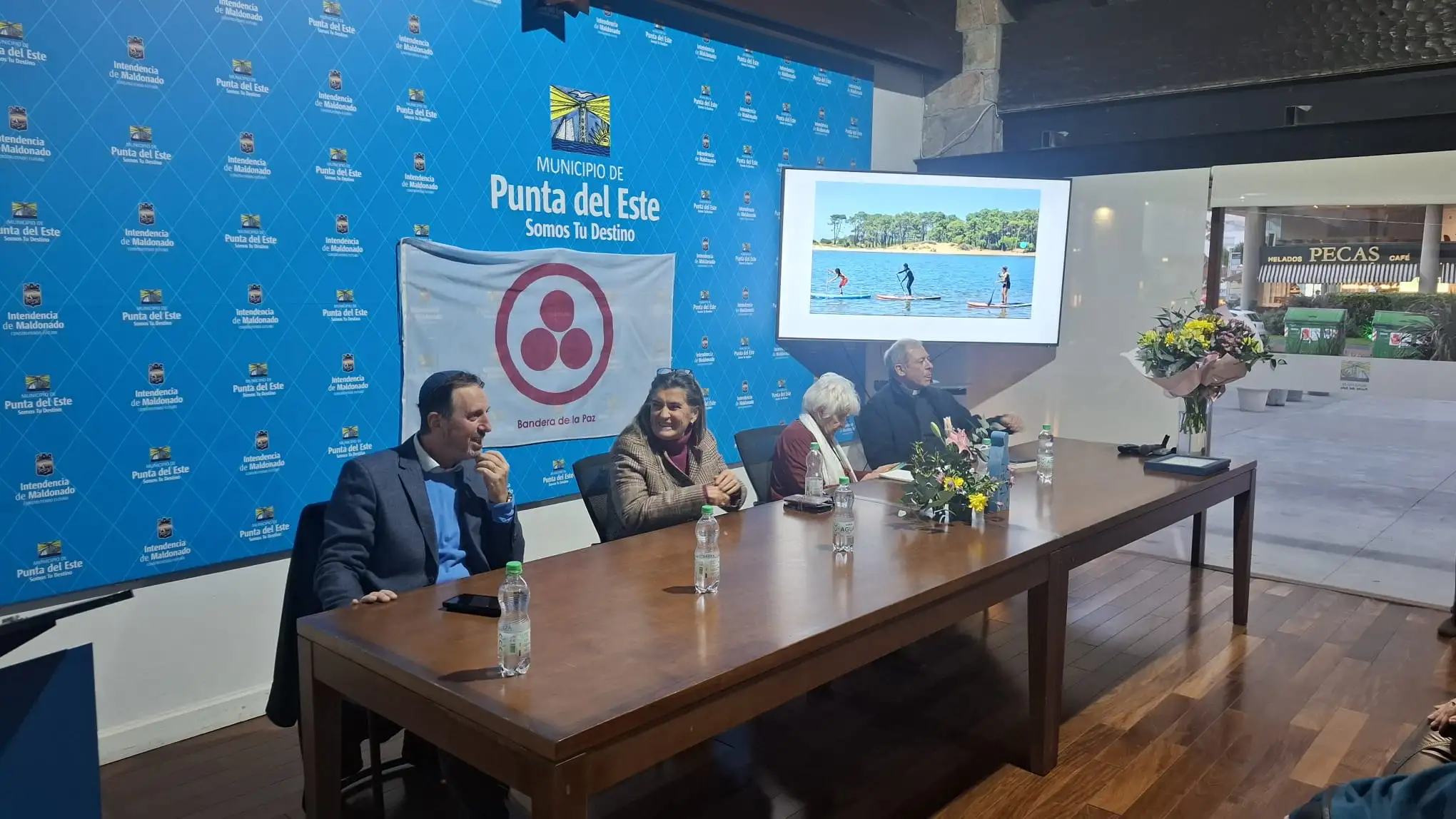 Imagen 1 de la galería