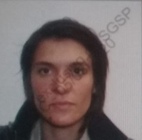 Imagen 2 de la galería