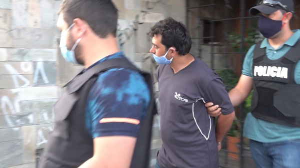 Imagen 3 de la galería