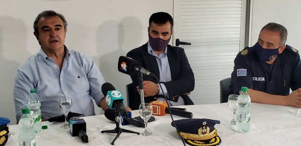 Imagen 6 de la galería