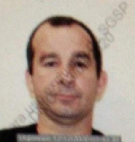 Imagen 2 de la galería