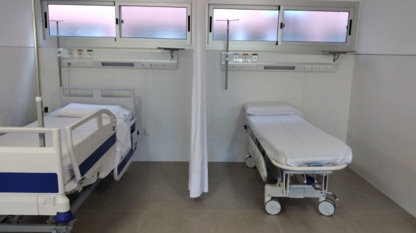 Imagen 2 de la galería