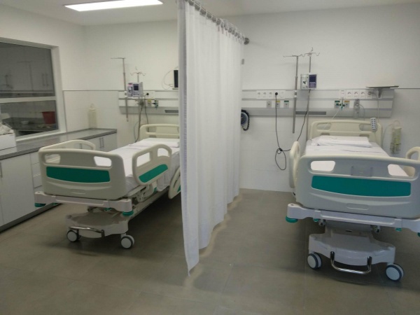 Imagen 3 de la galería