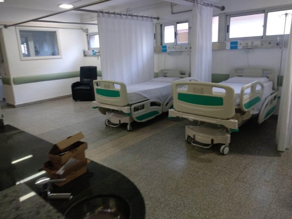 Imagen 4 de la galería