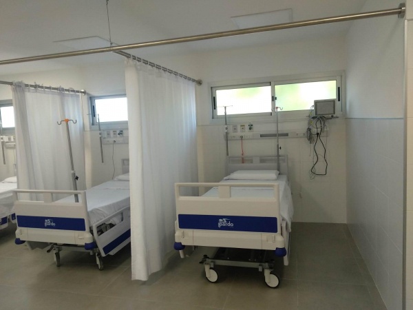 Imagen 5 de la galería