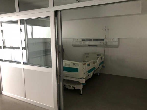 Imagen 6 de la galería