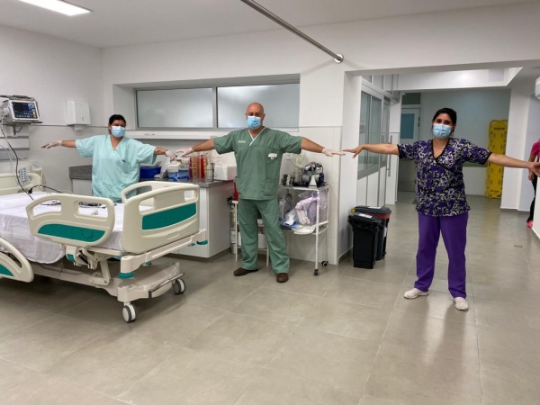 Imagen 7 de la galería