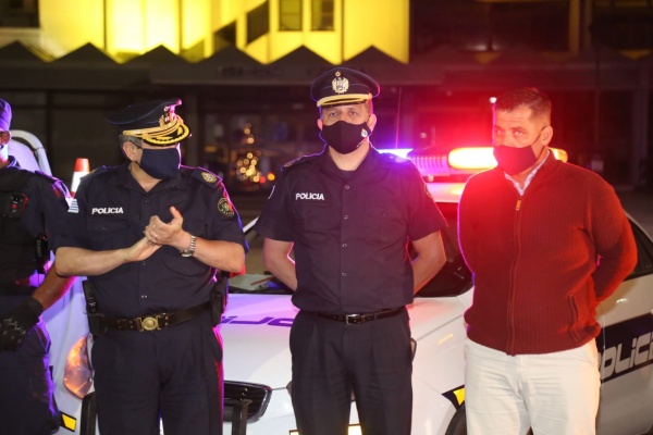 Imagen 2 de la galería