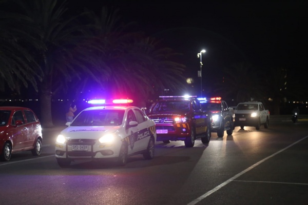 Imagen 3 de la galería