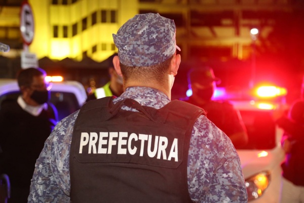 Imagen 4 de la galería