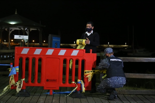 Imagen 5 de la galería