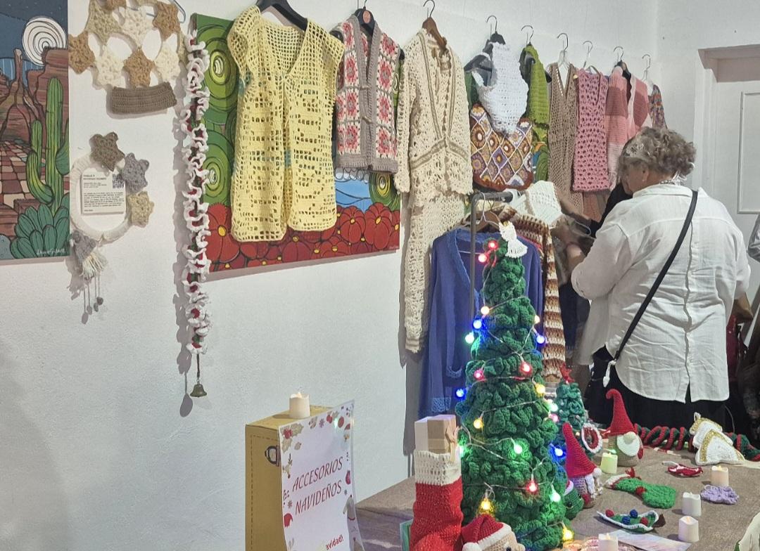 Imagen 2 de la galería