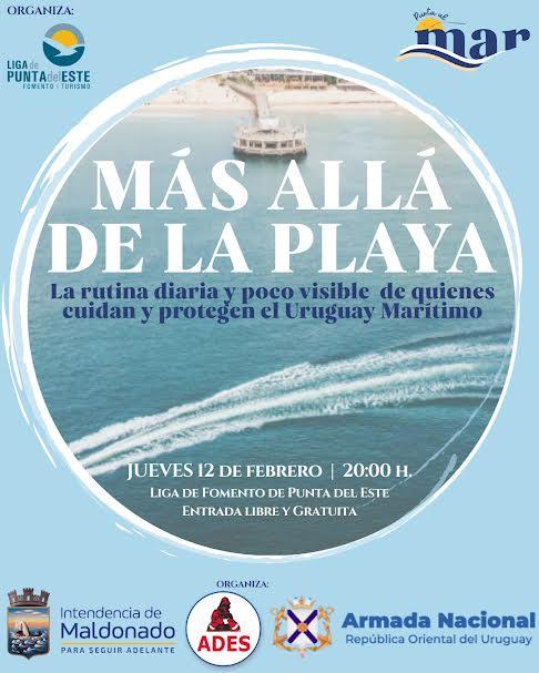 Imagen 2 de la galería