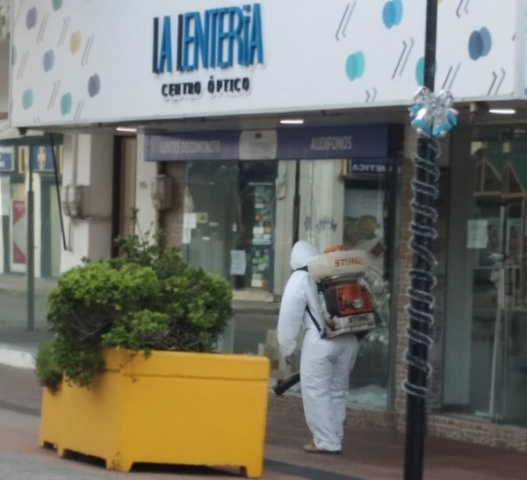 Imagen 2 de la galería