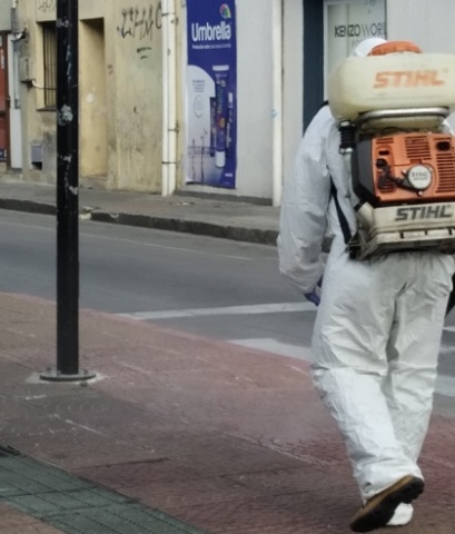 Imagen 3 de la galería