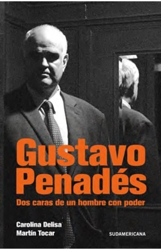 Imagen de galeria 0