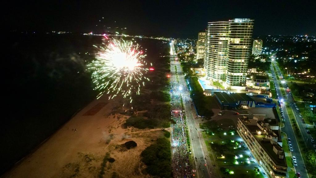 Imagen 3 de la galería