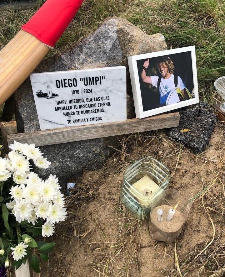 Imagen 2 de la galería