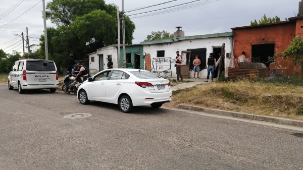 Imagen 2 de la galería