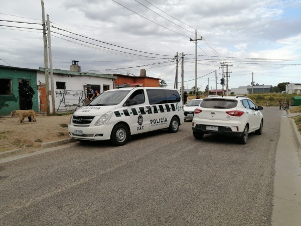 Imagen 3 de la galería