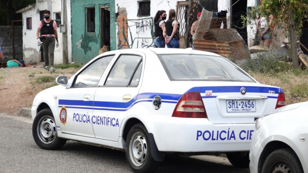 Imagen 4 de la galería