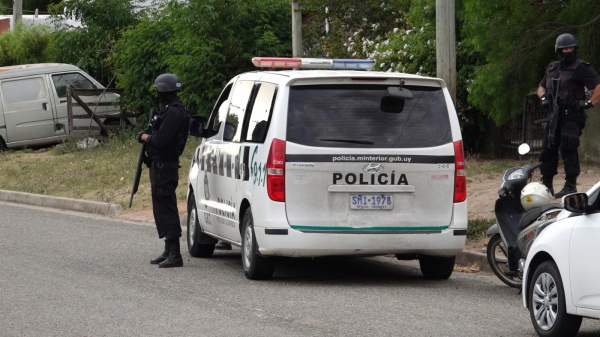 Imagen 5 de la galería