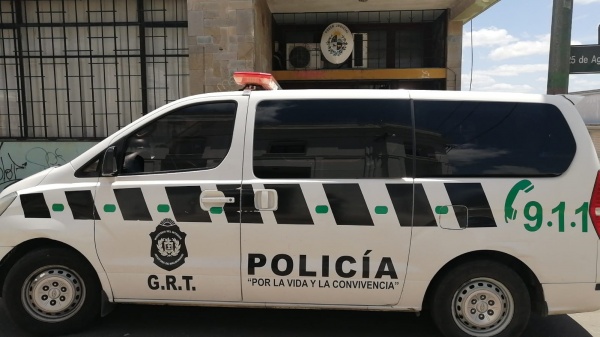 Imagen 2 de la galería