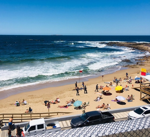 Imagen 2 de la galería